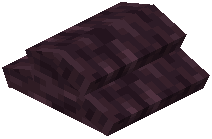 Cherry Top Roof
