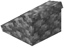 Cobblestone Roof