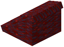 Crimson Roof