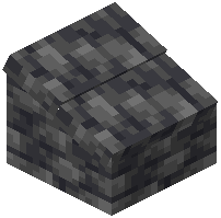 Deepslate Lower Base Roof