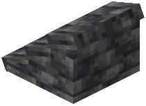 Deepslate Roof