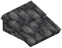 Deepslate Lower Top Roof
