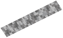 Diorite Attic Roof