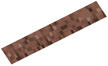 Granite Attic Roof