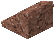 Granite Roof