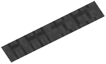 Gray Attic Roof