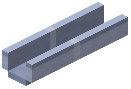Rain Gutter