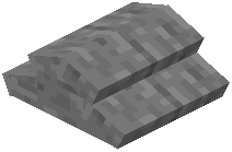 Stone Top Roof