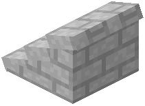 White Roof
