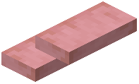 Cherry Loft Stairs