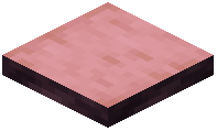 Cherry Platform