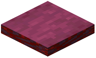 Crimson Platform