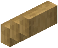 Oak Compact Stairs