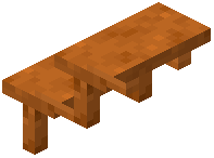 Red Sandstone Skyline Stairs