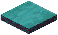 Warped Platform