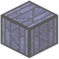 Black Mosaic Glass