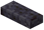 Blackstone Parapet
