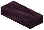 Cherry Parapet