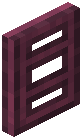 Crimson Shutter