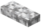 Diorite Parapet