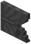 Gray Curtain