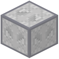 Gray Mosaic Glass