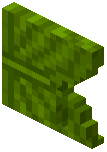 Green Curtain