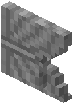 Light Gray Curtain
