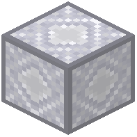 Light Gray Mosaic Glass