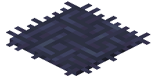 Jacquard Wool Carpet