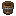 Wooden Bucket