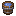 Wooden Bucket of Water