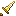 Golden Dagger