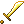 Golden Falchion