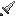 Iron Dagger