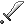 Iron Falchion