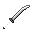Iron Katana