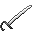 Iron Sabre