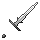 Iron Zweihander