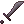Netherite Falchion