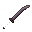 Netherite Katana