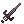 Netherite Parrying Dagger