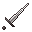 Steel Arming Sword