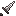 Steel Dagger