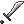 Steel Falchion