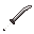 Steel Katana