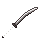 Steel Nodachi