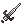 Steel Parrying Dagger