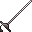 Steel Rapier