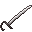 Steel Sabre